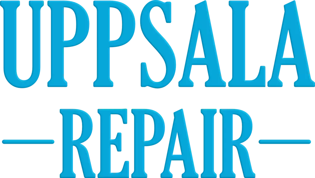 Uppsala Repair